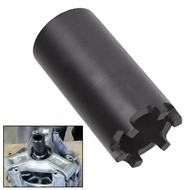 เครื่องมือซ็อกเก็ตแขนไขว้คลัตช์ OTC4987พลาสติกทนทานติดตั้งและถอดออกอย่างรวดเร็วสำหรับ Polaris RZR 90