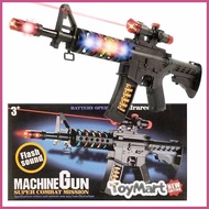 J*w'toy`gR}#T]#Super.E]Gun.z]M16.g]Toys.U]With.k]Sniping Scope And Fire Sound