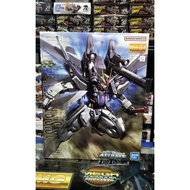 Bandai MG 1/100 Strike E+IWSP (Lukas O'Donnell Custom) new stock 2024