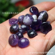 Amethyst mm kg Price Bonsai Stone~Amethyst About 17 Gravel Fragments 12 AADZ