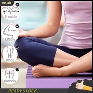 mw   Thickened design thicken 4cm 4CM to protect joints in one step