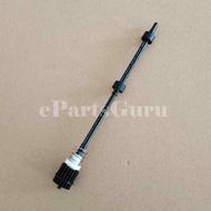 CANON MF3010 LBP6030 M12A P1102 MF215 MF216 MF223 MF224 MF226 MF229 Paper Outgoing Roller