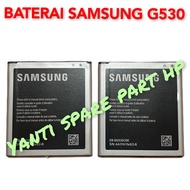 Baterai Samsung J5 G530 EB-BG530CBE Original Terlaris New