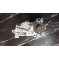 WATERPUMP DAIHATSU L6/L7/L9 EFDET/EFRL