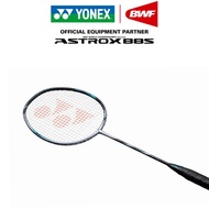 YONEX ASTROX 88S/D PRO | TOUR GAME PLAY (GEN 3) [Free Strings + Grip + Bag + Thai Warranty] (Please 