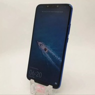 Huawei Nova 3i Ram 4/128Gb Murah Tanpa Minus