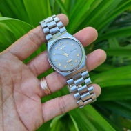 jam tangan Citizen 21 jawels autometik vintage