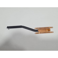 Air 11" Cpu Heat Sink Heatsink for A1370 A1465 2011 2012 (KN 146)