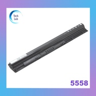 Dell Inspiron 14 3462 14 3467 14 5458 14 5459 (P64G)  Notebook Compatible Battery (1KFH3|K185W|GXVJ3