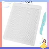 LA Scoring Board, Scoring Board for Paper Crafts Scribing and Measuring Tool for Crafting Envelope M