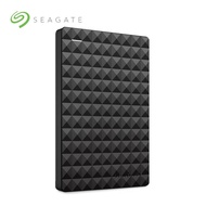 2024 Seagate Expansion HDD Drive Disk 500GB 1TB 2TB 4TB USB3.0 External HDD 2.5 Portable External Hard Disk