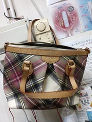 Polo 手袋連銀包