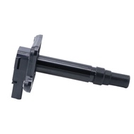 06B905115D 06B905115 06B905115E High Quality Ignition Coiled For Vw Passat B5 1.8 Audis A4