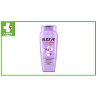 L'OREAL PARIS ELSEVE Elseve Hyaluron Shampoo 280ml