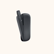 Iqos 3 duos Velvet grey