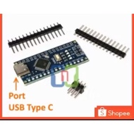 Arduino Nano board module