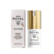 Revitalize Eye Creme Jafra