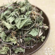 100% Organic Whole Gotu Kola Centella Asiatica Quality Herbal Medicine