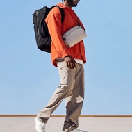 Australian Bellry Lite Travel Pack 30L Light Boarding Backpack