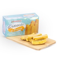 ♞,♘COD  Biscocho de Boracay - Bread and Butter Pasalubong