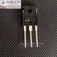 2 new IRFP260 IRFP260N IRFP260M -BA9