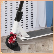 Scooter Stand Parking Kick Scooter Holder Plastic Scooter Stand Scooter Stand  huyisheng