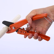 Pvc Pipe Cutter 32mm