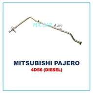 MITSUBISHI PAJERO 4D56 (DIESEL) WATER PUMP PIPE (OEM)