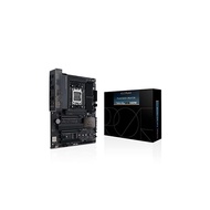 ASUS ADM AM5 compatible motherboard with B650 ProArt B650-Creator/Japanese Authorized Distributor