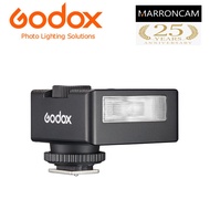Godox iM30 Mini Flash