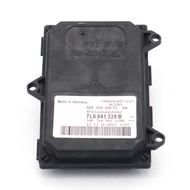 premium-OEM 7l6941329b AFS Modul Module Control Unit Cornering Light Headlights Module for audi A3 v
