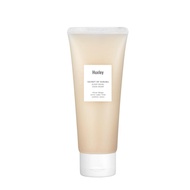 OFFICIAL DISTRIBUTOR CLEARANCE HUXLEY Sleep Mask ; Good Night