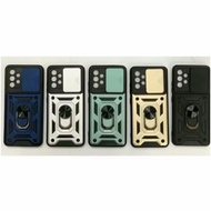 TRANSFORMER SLIDE CAMERA CASE XIAOMI Redmi 9A 9C 9T 10(4G) 10A 10C 12(4G) 12C 13(4G) 13C 14C A1 A2 A