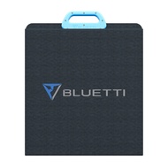BLUETTI PV200L แผงโซลาร์เซลล์ 200W สำหรับโรงไฟฟ้า EB3A AC70