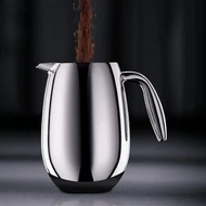 Bodum Columbia Tea & Coffee Press