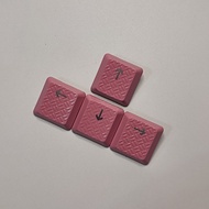 Keyboard Directional Key Accessories for  Logitech G913 TKL G915 TKL