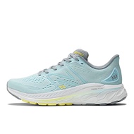 New Balance Women's Fresh Foam X 860 V13