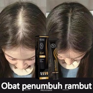 Ada Penumbuh rambut Penumbuh rambut botak Serum penumbuh rambut Hair