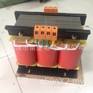 Sg-5kva Dry Transformer zsg Manufacturer sbk-5kw380v to Three-Phase Transformer Servo to South 200v 