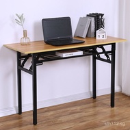 Table Legs Stand Table Legs Simple Desk Legs Stand Office Desk Spring Stand Folding Iron Art Bracket