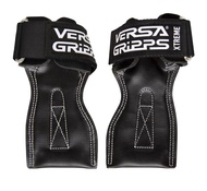 VERSA GRIPPS Versa Gripps Xtreme Series Gloves - Onyx
