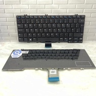 - Latitude Keyboard E5280 E7280 E5288 E7790 E5289 5290 7280 7290 7390 5280 5288 5289 7389 346TJ 0346
