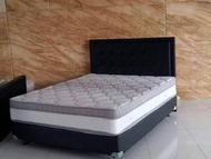 spring bed serenity Supreme 160 x 200