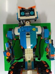 Lego Boost 17101