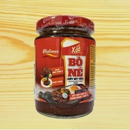 CHOLIMEX [TT 170gr jar] Beef Steak Sauce CNY Sizzling Beef Steak Sauce