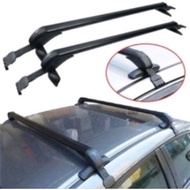 roof rack carrier universal untuk roof box