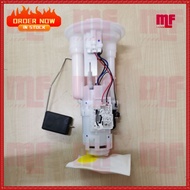 HONDA ACCORD SDA 2.0 2.4 03-07 YEAR FUEL PUMP ASSY 17070-SDA-A00