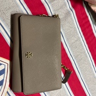Tory burch 大象灰