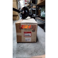 Honda 51621-T5L-T02 ABSORBER F/LH Genuine Part