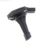 【Chevro】OE Replacement Oil Level Sensor 03C907660MH for Audi A3 A4 B8 A5 Q5 Q7 TT Tiguan